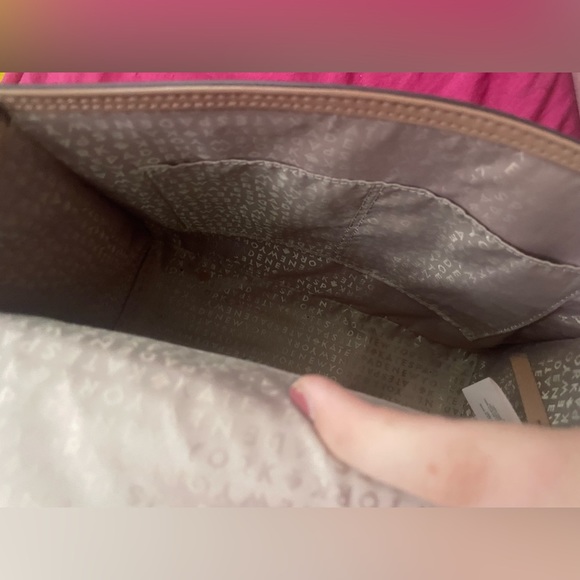 Kate Spade Knightsbridge Doris Bag - Picture 10 of 10